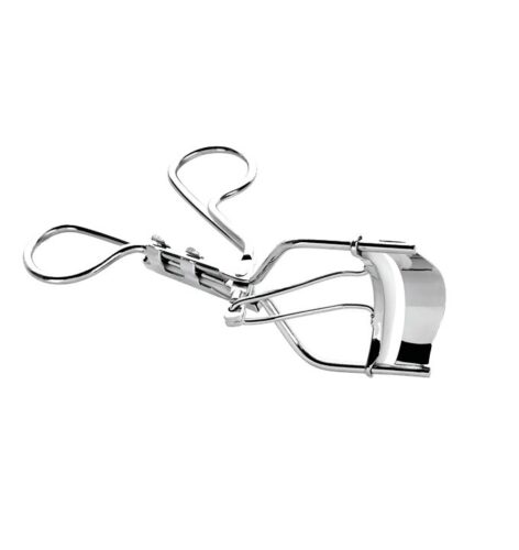 Ardell Precision Lash Curler – 0074764483010