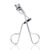Ardell Precision Pro Lash Curler – 0074764523235