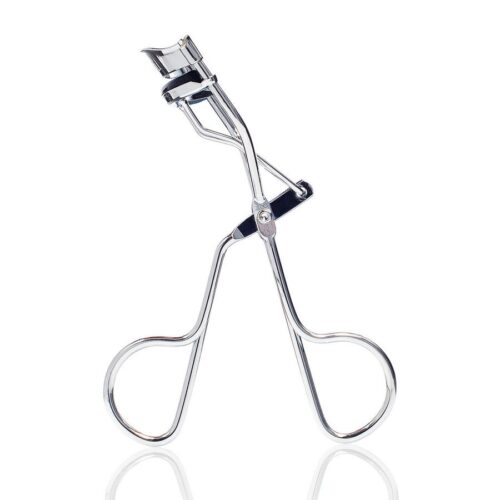 Ardell Precision Pro Lash Curler – 0074764523235