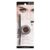 Ardell Pro Brow Pomade Dark Brown 3,2g – 0074764751188