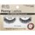 Ardell Remy Lash 775 – 0074764639844