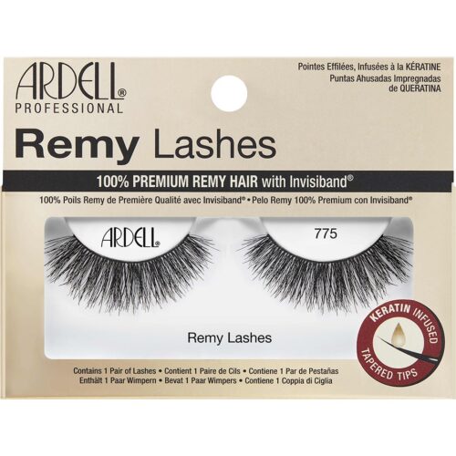 Ardell Remy Lash 775 – 0074764639844