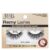 Ardell Remy Lash 777 – 0074764639851