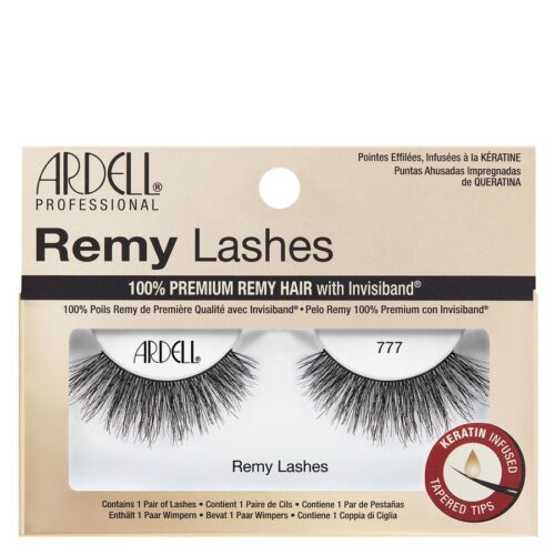Ardell Remy Lash 777 – 0074764639851