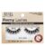 Ardell Remy Lash 780 – 0074764639875