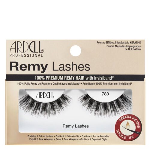 Ardell Remy Lash 780 – 0074764639875