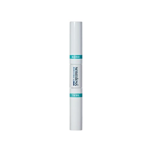 Ardell Seamless Bond & Seal 4,5 + 4,2 g – 0074764322524