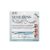 Ardell Seamless Extensions Kit 1 pcs – 0074764322500