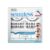 Ardell Seamless Extensions Kit 1 pcs – 0074764367358