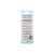Ardell Seamless Refill 32 pcs – 32 pcs – 0074764367327