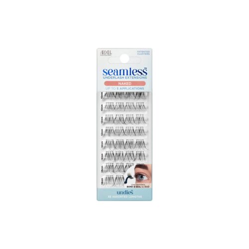 Ardell Seamless Refill 32 pcs – 32 pcs – 0074764367327