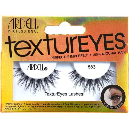 Ardell TexturEyes 583 – 0074764621689