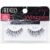 Ardell Wispies 113 Black – 0074764613103