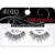 Ardell Wispies 700 – 0074764656995