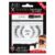 Ardell X-Tend Wear Kit Demi Wispies – 0074764641045