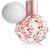 Ariana Grande Ari Eau de Parfum – 100 ml – 0812256020301
