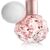Ariana Grande Ari Eau de Parfum – 50 ml – 0812256020318