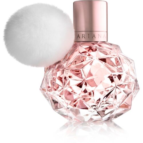 Ariana Grande Ari Eau de Parfum – 50 ml – 0812256020318