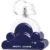 Ariana Grande Cloud 2.0 Intense Eau de Parfum – 100 ml – 0812256028611