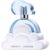 Ariana Grande Cloud Eau de Parfum – 30 ml – 0812256023302