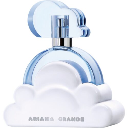 Ariana Grande Cloud Eau de Parfum – 30 ml – 0812256023302