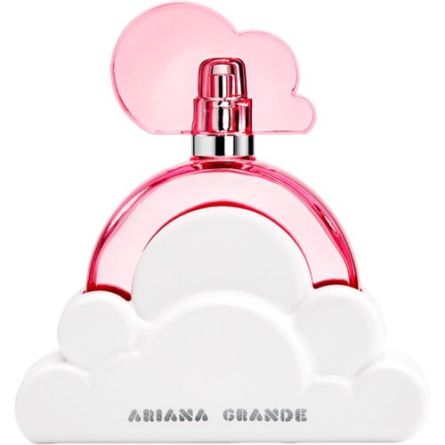 Ariana Grande Cloud Pink Eau de Parfum – 100 ml – 0810101502798