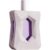 Ariana Grande God Is A Woman Eau de Parfum – 50 ml – 0812256028482