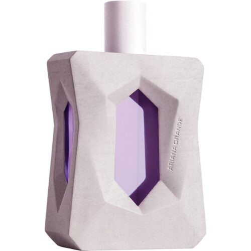 Ariana Grande God Is A Woman Eau de Parfum – 50 ml – 0812256028482