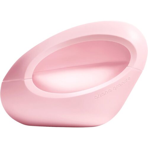 Ariana Grande MOD Blush Eau de Parfum – 100 ml – 0810101500060
