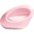 Ariana Grande MOD Blush Eau de Parfum – 30 ml – 0810101500091