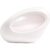 Ariana Grande MOD Vanilla Eau de Parfum – 100 ml – 0810101501227