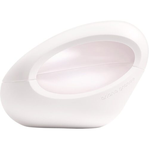 Ariana Grande MOD Vanilla Eau de Parfum – 100 ml – 0810101501227