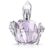 Ariana Grande R.E.M. Eau de Parfum – 100 ml – 0812256025467