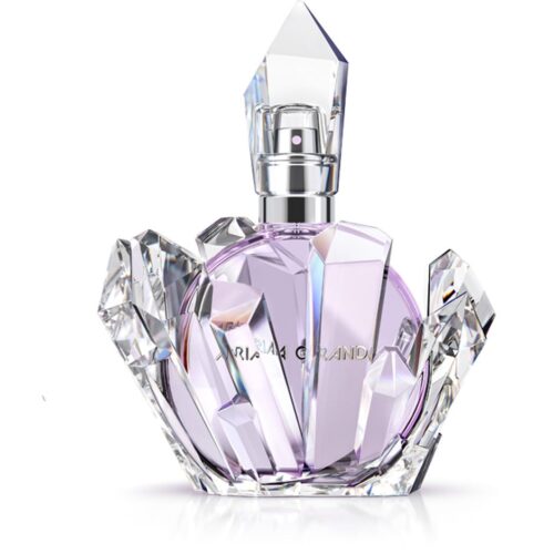 Ariana Grande R.E.M. Eau de Parfum – 100 ml – 0812256025467
