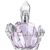 Ariana Grande R.E.M. Eau de Parfum – 30 ml – 0812256025481