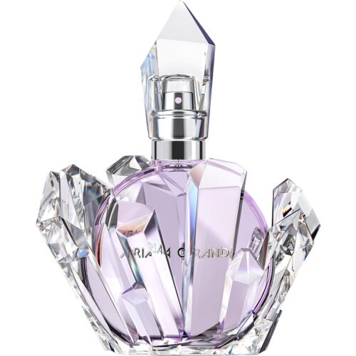 Ariana Grande R.E.M. Eau de Parfum – 30 ml – 0812256025481