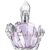 Ariana Grande R.E.M. Eau de Parfum – 50 ml – 0812256025474