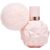 Ariana Grande Sweet Like Candy Eau de Parfum – 100 ml – 0812256021711