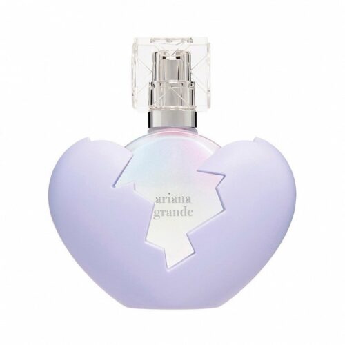 Ariana Grande Thank U Next 2.0 Eau de Parfum – 30 ml – 0812256027577