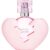 Ariana Grande Thank U Next Eau de Parfum – 100 ml – 0812256024279