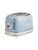 Ariete brødrister – 8003705114890