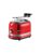 Ariete brødrister – 8003705117976