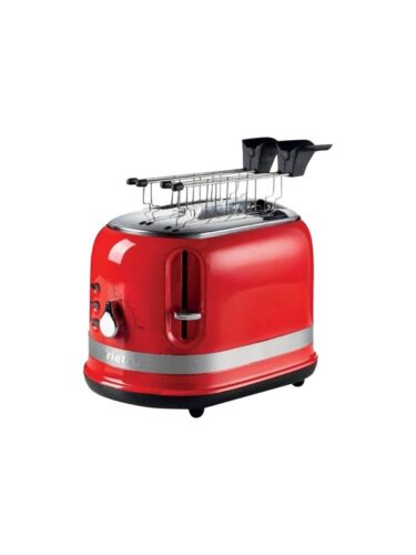 Ariete brødrister – 8003705117976