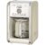 Ariete Kaffemaskin, Beige – 8003705114135
