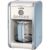 Ariete Kaffemaskin, Blå – 8003705114159