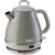 Ariete Vannkoker 1L, Beige – 8003705116733