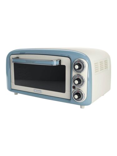 Ariete mikrobølgeovn – 8003705115965