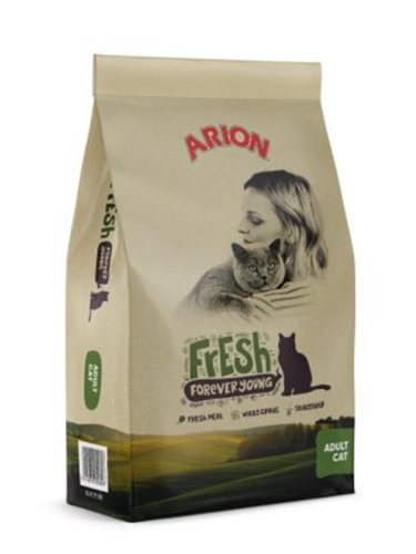 ARION katt – 5414970055826
