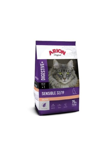 ARION katt – 5414970058629