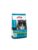 ARION katt – 5414970058650